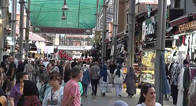 Sürekli eşya değiştirmek boşanma sebebi