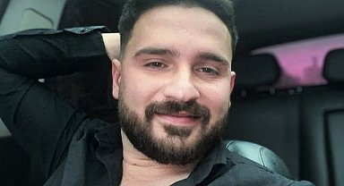 Tartıştığı ağabeyini bıçaklayarak öldürdü