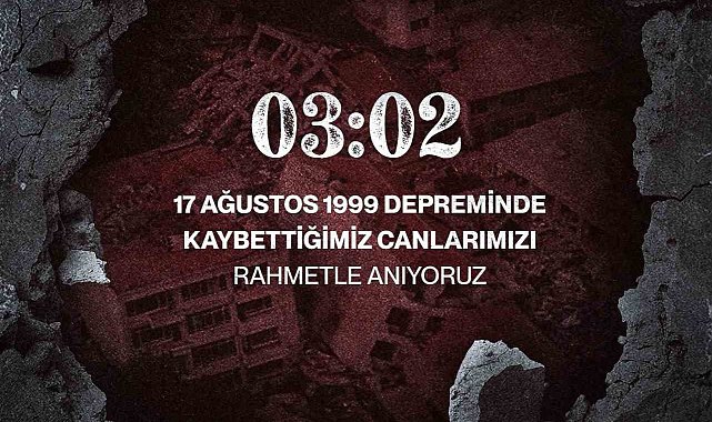 TBMM Başkanı Kurtulmuş: " Kaybettiğimiz canlarımızı aradan geçen yıllara rağmen unutmadık, unutmayacağız"