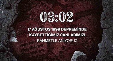 TBMM Başkanı Kurtulmuş: " Kaybettiğimiz canlarımızı aradan geçen yıllara rağmen unutmadık, unutmayacağız"