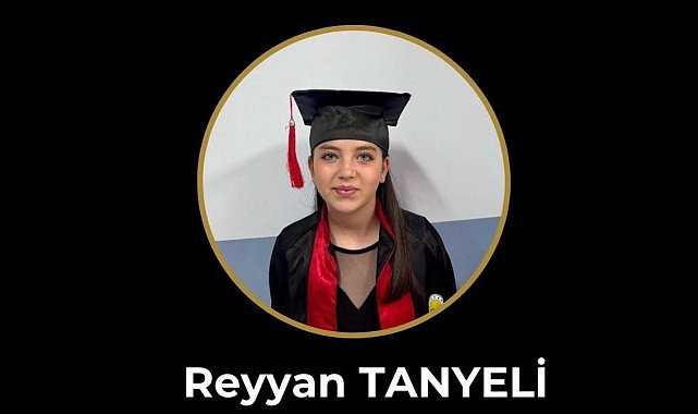 Tedavi gören 6. sınıf öğrencisi hayatını kaybetti
