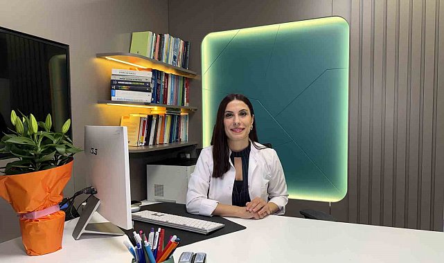 Tek tip ve tek öğün beslenme uyarısı: "Asla önermiyoruz"