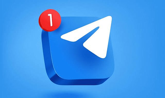 Telegram Grupları Nasıl Bulunur?: Telegram Kullanıcıları İçin Grup Bulma Kolaylığı
