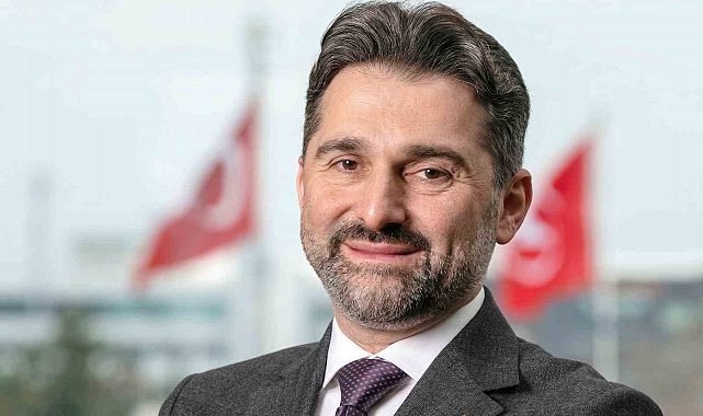 The Times, Türk Hava Yolları'nın küresel yükselişini mercek altına aldı