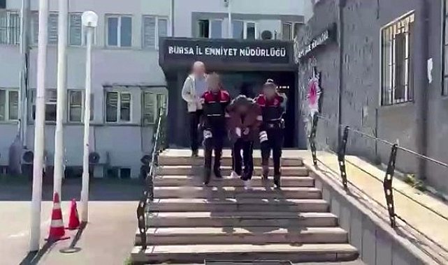 TikTok canlı yayınında genç kadını yüzünden bıçaklayan sanık tahliye edildi