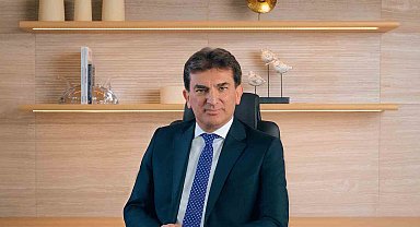 TOI'den Türkiye'ye 15 milyon euroluk yatırım kararı