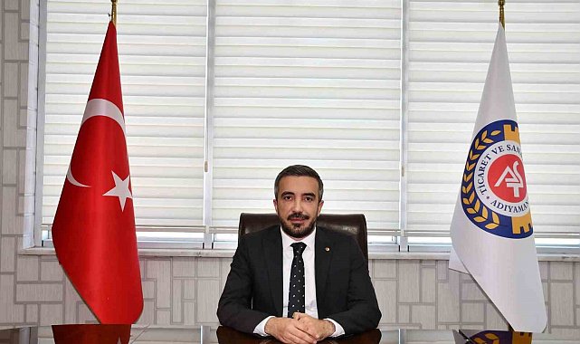 Torunoğlu, 30 Ağustos Zafer Bayramını kutladı