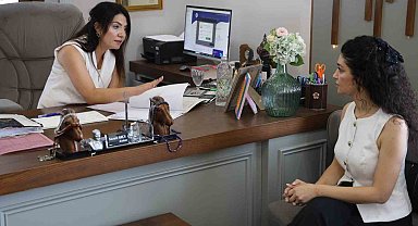 Trafikte tartıştıkları kişi hakim çıktı, savcı talimatıyla "ısrarlı takip" suçlamasıyla gözaltına alındılar