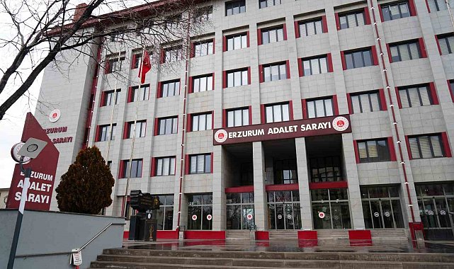 Tüketici mahkemelerinde en uzun süren dava tapu iptali ve tescil oldu