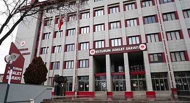 Tüketici mahkemelerinde en uzun süren dava tapu iptali ve tescil oldu