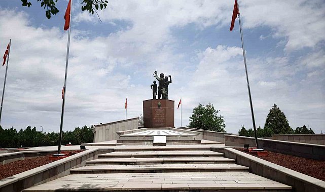 Türk tarihinin gidişatını değiştiren zafer: Sakarya Meydan Muharebesi ile savunma bitti, taarruz başladı