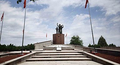 Türk tarihinin gidişatını değiştiren zafer: Sakarya Meydan Muharebesi ile savunma bitti, taarruz başladı