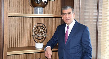 Türkiye-Suriye ticaretinde yeni dönem: Nusaybin - Kamışlı sınır kapısı açılıyor