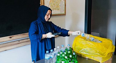 Türkiye'nin pilot bölgesi Ümraniye'de Depozito Yönetim Sistemi'ne yoğun ilgi: "15 gün bile olmadan 40 bin depozito topladık"