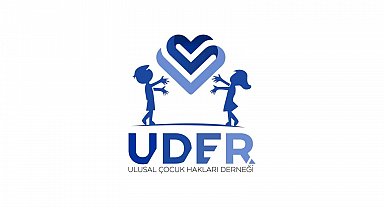 UDER, akran zorbalığına karşı UNICEF desteğiyle Ağrı'da çalışma başlattı