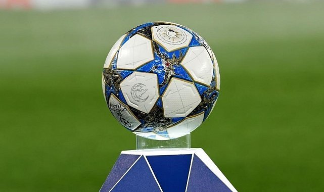 UEFA Şampiyonlar Ligi play-off turu yarın başlayacak