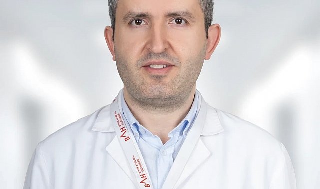 Uygun tedavi ile uyku apnesi kontrol altına alınabiliyor