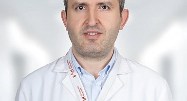 Uygun tedavi ile uyku apnesi kontrol altına alınabiliyor