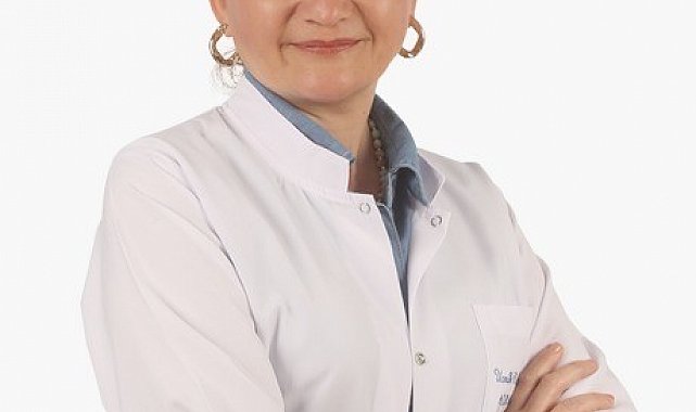 Uzmandan 'kemik erimesi' uyarısı: "Sessiz ilerliyor, ilk kez kırıkla fark edilebiliyor"
