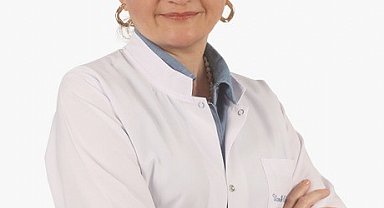 Uzmandan 'kemik erimesi' uyarısı: "Sessiz ilerliyor, ilk kez kırıkla fark edilebiliyor"