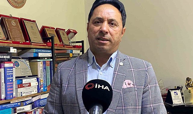 Uzmanı uyardı: Bahşişi SGK'ya bildirmeyenin asgari ücret desteği yanabilir