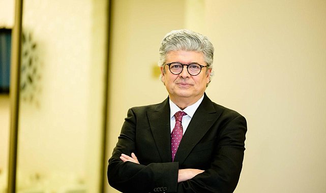 Uzmanı uyardı: Tüp bebekte ilk başarısızlıkta hemen vazgeçmeyin