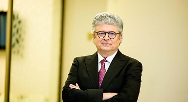 Uzmanı uyardı: Tüp bebekte ilk başarısızlıkta hemen vazgeçmeyin