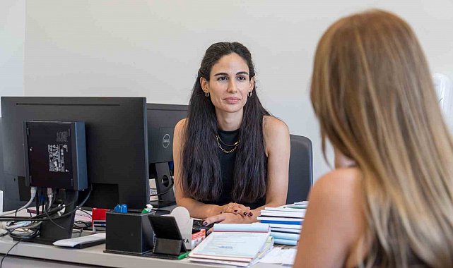 Uzmanından güneş kremi uyarısı: "Sadece yazın değil, dört mevsim kullanılmalı"