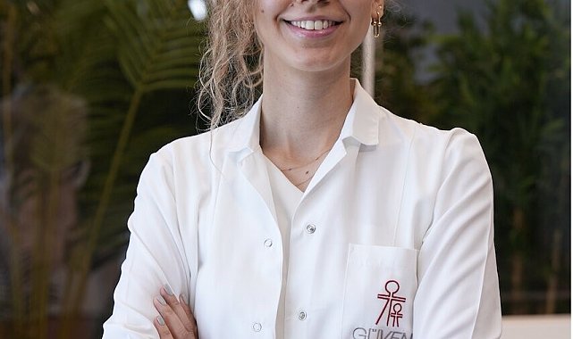 Uzmanından okula hazırlık için 8 kritik öneri