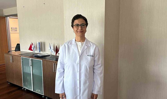Uzmanından uyarı: Kalbinizi korumak için belirti beklemeyin