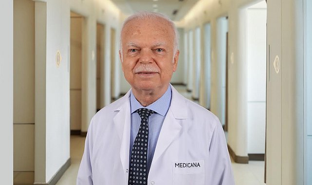 Uzmanından uyarı: "Büyüme ağrısı sanılıyor, ancak kalp hastalığı olabilir"