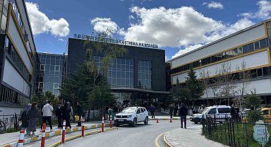 Van'a 234 yeni hekim kadrosu tahsis edildi