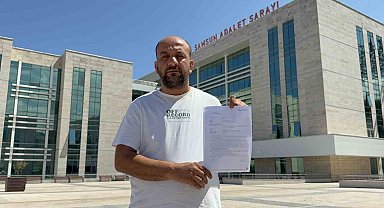 Velayet babada ancak gizlilik kararı çocukların sağlık ve tedavi sürecini kilitledi: 5 yaşındaki şeker hastası çocuk için kritik engel