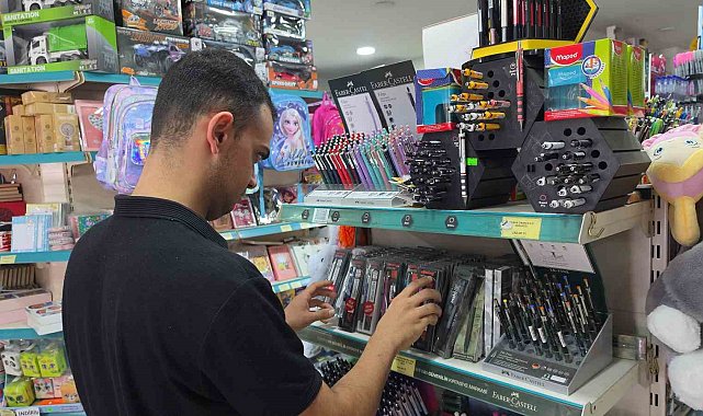Velilere "sahte ürün" uyarısı