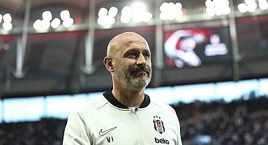 Vincenzo Italiano'dan 3 değişiklik
