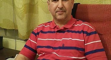 Yahyalı'da cinayet: Komşusu tarafından tüfekle vurulan eski muhtar hayatını kaybetti