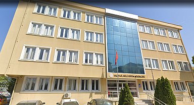 Yalova'da okullara TYP kapsamında temizlik görevlisi alınacak