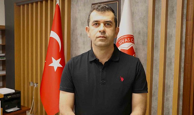 Yapay zeka bu mesleği bitirmeyecek, güçlendirecek