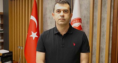 Yapay zeka bu mesleği bitirmeyecek, güçlendirecek