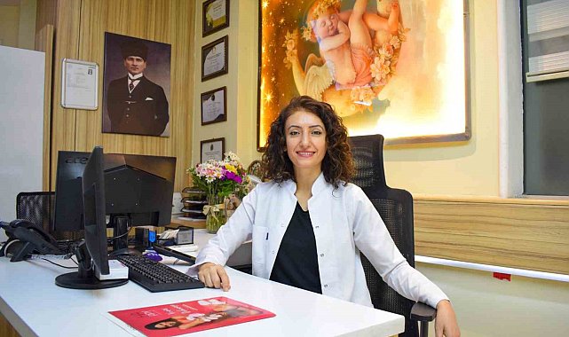 Yazın idrar yolu enfeksiyonlarına dikkat