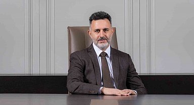 Yazlıklardaki gider artışı, Türkiye'de tatil alışkanlıklarını değiştiyor