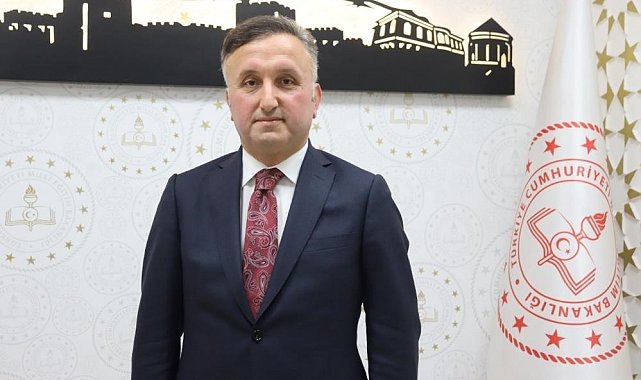 Yeni eğitim öğretim yılı öncesinde okul müdürlerine 'güvenli okul' eğitimi verildi