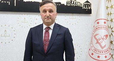 Yeni eğitim öğretim yılı öncesinde okul müdürlerine 'güvenli okul' eğitimi verildi