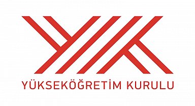 YÖK'ten üniversitelere 'Terörsüz Türkiye' çağrısı