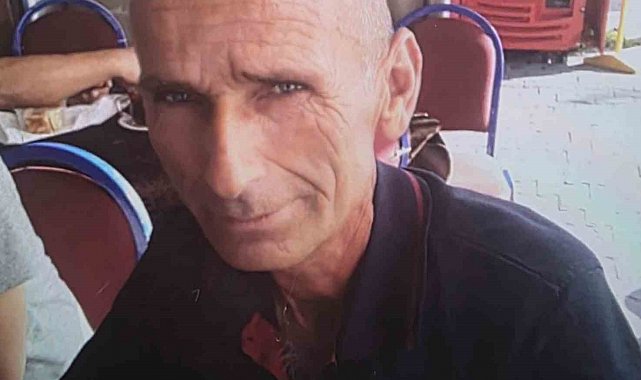 Zonguldak'ta bir kişi evinin banyosunda ölü bulundu