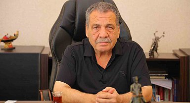 12 Eylül mağduru darbeyi anlattı: "9 arkadaşımız 12 Eylül döneminde idam edildi"