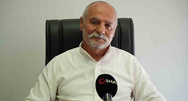 12 Eylül mağduru Demir: "12 Eylül bizim için kara bir Eylül"