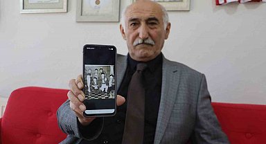 12 Eylül'ün akıl almaz işkencelerini anlattı