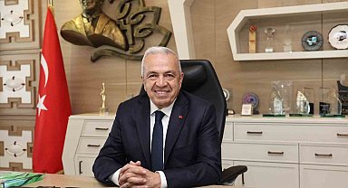 14. Nilüfer Balkan Panayırı yeni yerinde 26-27 Eylül'de