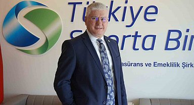 15'inci Sigorta Haftası Türkiye'nin dört bir yanında gerçekleştirilecek